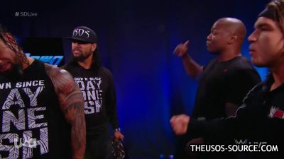 wwe_smackdown_2017_10_31_720p_hdtv_x264-kyr28129_mkv325.jpg