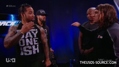 wwe_smackdown_2017_10_31_720p_hdtv_x264-kyr28129_mkv329.jpg