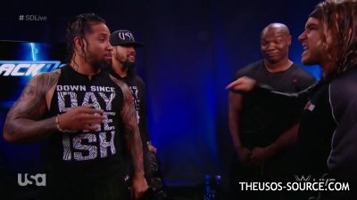 wwe_smackdown_2017_10_31_720p_hdtv_x264-kyr28129_mkv330.jpg