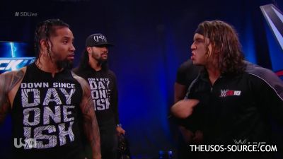 wwe_smackdown_2017_10_31_720p_hdtv_x264-kyr28129_mkv334.jpg