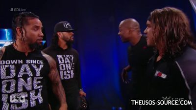 wwe_smackdown_2017_10_31_720p_hdtv_x264-kyr28129_mkv336.jpg