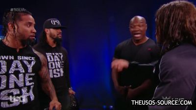 wwe_smackdown_2017_10_31_720p_hdtv_x264-kyr28129_mkv338.jpg