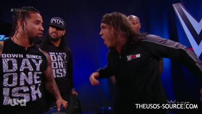 wwe_smackdown_2017_10_31_720p_hdtv_x264-kyr28129_mkv342.jpg