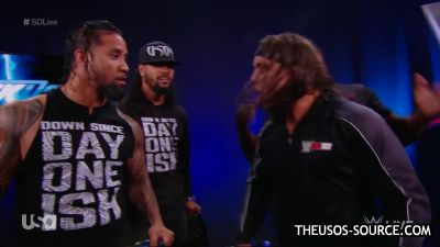 wwe_smackdown_2017_10_31_720p_hdtv_x264-kyr28129_mkv343.jpg