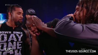 wwe_smackdown_2017_10_31_720p_hdtv_x264-kyr28129_mkv346.jpg