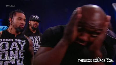 wwe_smackdown_2017_10_31_720p_hdtv_x264-kyr28129_mkv348.jpg