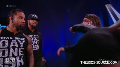 wwe_smackdown_2017_10_31_720p_hdtv_x264-kyr28129_mkv349.jpg