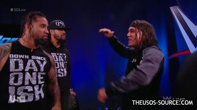 wwe_smackdown_2017_10_31_720p_hdtv_x264-kyr28129_mkv350.jpg