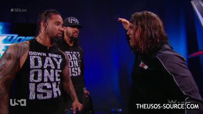wwe_smackdown_2017_10_31_720p_hdtv_x264-kyr28129_mkv352.jpg