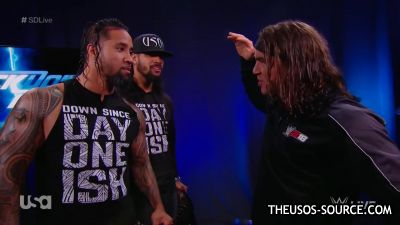 wwe_smackdown_2017_10_31_720p_hdtv_x264-kyr28129_mkv353.jpg