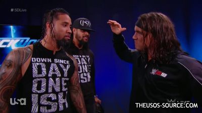 wwe_smackdown_2017_10_31_720p_hdtv_x264-kyr28129_mkv355.jpg