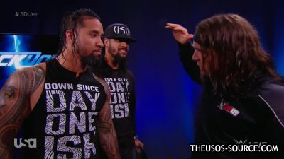 wwe_smackdown_2017_10_31_720p_hdtv_x264-kyr28129_mkv356.jpg