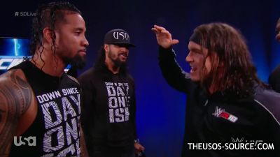wwe_smackdown_2017_10_31_720p_hdtv_x264-kyr28129_mkv359.jpg