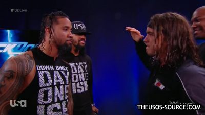 wwe_smackdown_2017_10_31_720p_hdtv_x264-kyr28129_mkv362.jpg