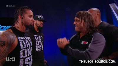 wwe_smackdown_2017_10_31_720p_hdtv_x264-kyr28129_mkv367.jpg