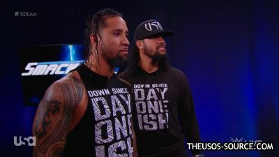 wwe_smackdown_2017_10_31_720p_hdtv_x264-kyr28129_mkv378.jpg