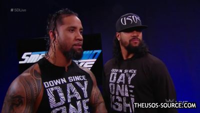 wwe_smackdown_2017_10_31_720p_hdtv_x264-kyr28129_mkv389.jpg