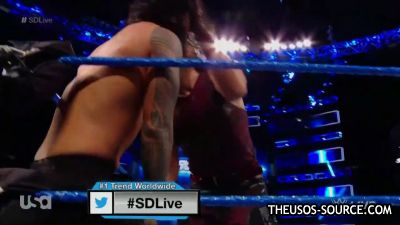 wwwdailymotioncomembedvideox6gmlcv_mp4941.jpg