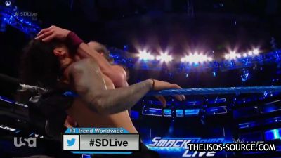 wwwdailymotioncomembedvideox6gmlcv_mp4943.jpg