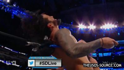 wwwdailymotioncomembedvideox6gmlcv_mp4948.jpg
