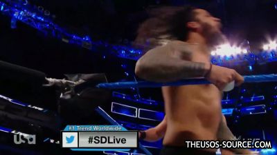 wwwdailymotioncomembedvideox6gmlcv_mp4949.jpg