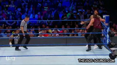 wwwdailymotioncomembedvideox6gmlcv_mp4973.jpg