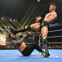 Filename=015_SD_11142025MM_22899.jpg
Filesize=409KiB
Dimensions=1600x1600
Date added=Nov 15, 2025 015_SD_11142025MM_22899.jpg