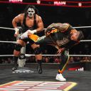 Filename=035_RAW_04132026RF_28423.jpg
Filesize=382KiB
Dimensions=1600x1600
Date added=Apr 14, 2026 035_RAW_04132026RF_28423.jpg