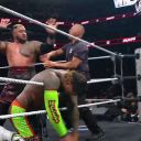 4_13_26Usos_mp40695.jpg