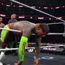 4_13_26Usos_mp40697.jpg