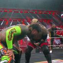 4_13_26Usos_mp40797.jpg