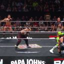 4_13_26Usos_mp40801.jpg