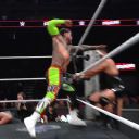4_13_26Usos_mp40802.jpg