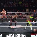 4_13_26Usos_mp40803.jpg