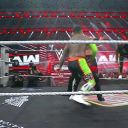 4_13_26Usos_mp40804.jpg