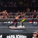 4_13_26Usos_mp40806.jpg