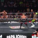 4_13_26Usos_mp40807.jpg