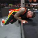 4_13_26Usos_mp40814.jpg