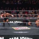 4_13_26Usos_mp40897.jpg