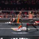 4_13_26Usos_mp40900.jpg