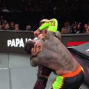 4_13_26Usos_mp40914.jpg