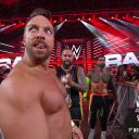 Filename=4_13_26Usos_mp41011.jpg
Filesize=284KiB
Dimensions=1920x1080
Date added=Apr 14, 2026 4_13_26Usos_mp41011.jpg