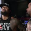 Actions_speak_louder_than_words_for_The_Usos-_SmackDown_LIVE_Fallout2C_Aug__152C_2017_mp4000004.jpg