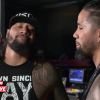 Actions_speak_louder_than_words_for_The_Usos-_SmackDown_LIVE_Fallout2C_Aug__152C_2017_mp4000007.jpg