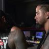 Actions_speak_louder_than_words_for_The_Usos-_SmackDown_LIVE_Fallout2C_Aug__152C_2017_mp4000012.jpg