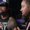 Actions_speak_louder_than_words_for_The_Usos-_SmackDown_LIVE_Fallout2C_Aug__152C_2017_mp4000027.jpg