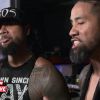 Actions_speak_louder_than_words_for_The_Usos-_SmackDown_LIVE_Fallout2C_Aug__152C_2017_mp4000028.jpg