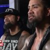 Actions_speak_louder_than_words_for_The_Usos-_SmackDown_LIVE_Fallout2C_Aug__152C_2017_mp4000035.jpg