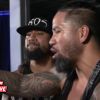 Actions_speak_louder_than_words_for_The_Usos-_SmackDown_LIVE_Fallout2C_Aug__152C_2017_mp4000038.jpg
