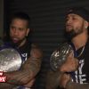 Are_The_Usos_worried_about_The_Bar__Exclusive2C_Nov__72C_2017_mp4188.jpg